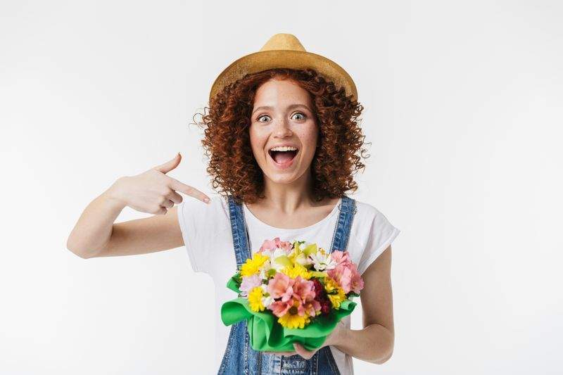 María Fernández